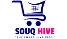 Souq Hive