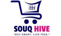 Souq Hive